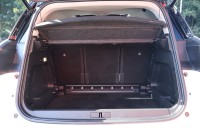 Citroen C5 Aircross 1.2 e-THP Shine