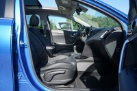 Kia cee'd Ceed 1.4 T-GDI Platinum