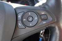 Opel Corsa F 1.2 Basis