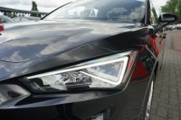 Seat Leon Sportstourer 2.0 TDI Xcellence