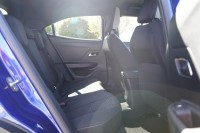 Opel Mokka 1.2 DI Turbo