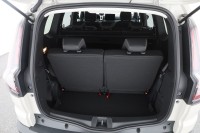 Dacia Jogger TCe 110 Extreme