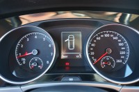 VW Touran 1.2 Trendline