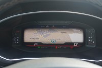 Seat Tarraco 2.0 TDI Xcellence 4D