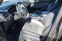 Ford S-Max S-MAX 2.0 EcoBlue ST-Line