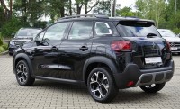 Citroen C3 Aircross 1.2 Aut.