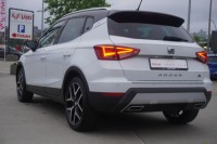 Seat Arona 1.0 TSI FR