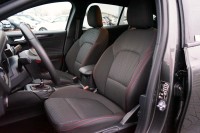 Ford Focus Turnier 1.0EB ST-Line