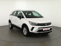 Opel Crossland 1.5 CDTI Elegance