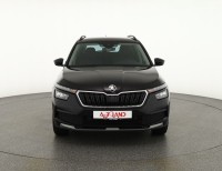 Skoda Kamiq 1.0 TSI Clever