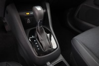 Ford Tourneo Courier Active 1.0 EB Aut.