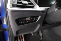 BMW 3 330e M-Sport Touring PHEV