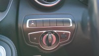 Mercedes-Benz C 200 C200 T 4Matic Avantgarde