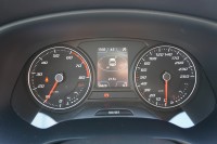 Seat Leon ST 1.5 FR