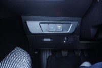 Dacia Sandero Stepway TCe 100 Eco-G