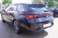 Seat Leon ST 2.0 TDI DSG Xcellence
