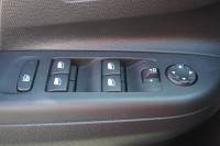 Opel Corsa 1.2 DI Turbo