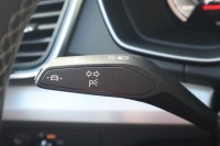 Audi Q5 40 TDI S-Line quattro s-tronic