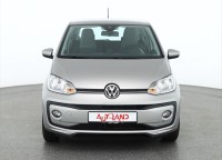 VW up up! 1.0