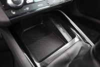 Skoda Kamiq 1.0 TSI Drive 125