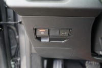 Dacia Bigster Extreme HEV 155 Aut.