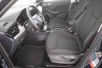 Skoda Kamiq 1.0 TSI DSG Ambition
