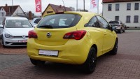 Opel Corsa 1.4