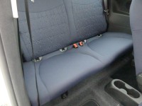 Fiat 500 1.0 M-Hybrid Club