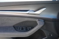 Skoda Kodiaq Sportline 1.5 TSI DSG