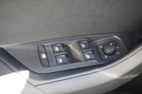 Skoda Karoq Sportline 2.0 TSI DSG 4x4