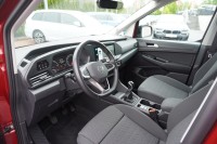 VW Caddy 2.0 TDI Move