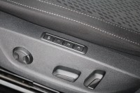 Skoda Octavia Combi 1.4 TSI iV First Edition