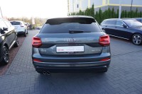 Audi Q2 35 TFSI S-Line S-Tronic