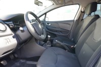 Renault Clio Grandtour 0.9 TCE