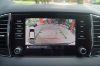 Skoda Karoq 1.5 16V TSI Style DSG