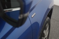 Skoda Karoq 1.5 TSI DSG Clever