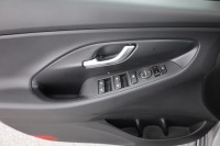 Hyundai i30 Kombi 1.5 T-GDI N-Line Aut.