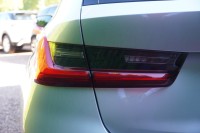 BMW 320 320d xDrive Advantage