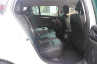 Renault Megane Grandtour 1.3 TCE BOSE Edition