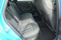 Audi A3 Sportback 35 TDI S-Tronic S-Line