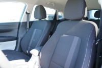 Hyundai i20 1.2
