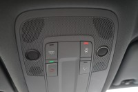 Audi A3 Sportback 40 TFSI e-tron
