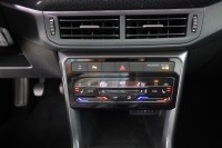 VW T-Cross 1.0 TSI Style