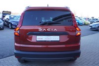 Dacia Jogger 1.0 TCE Extreme+ 7-Sitzer