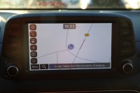 Hyundai Kona 1.6 T-GDI 4WD