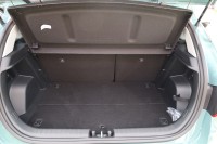 Hyundai i20 1.2