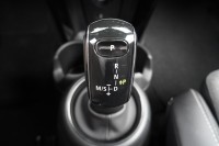 MINI ONE Mini 1.5 One Classic Trim