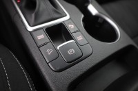 Kia Sportage 1.6 T-GDI Aut. Spirit