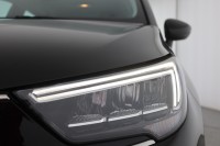Opel Crossland 1.2 Turbo Aut. Enjoy