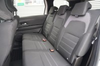 Dacia Jogger 1.0 TCE Expression